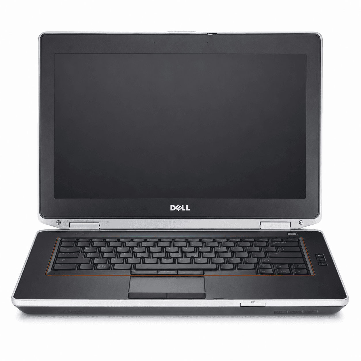 Refurbished Dell Latitude E6330 i5 (8/16 GB DDR3 RAM/256 GB SSD/13.3″ HD)