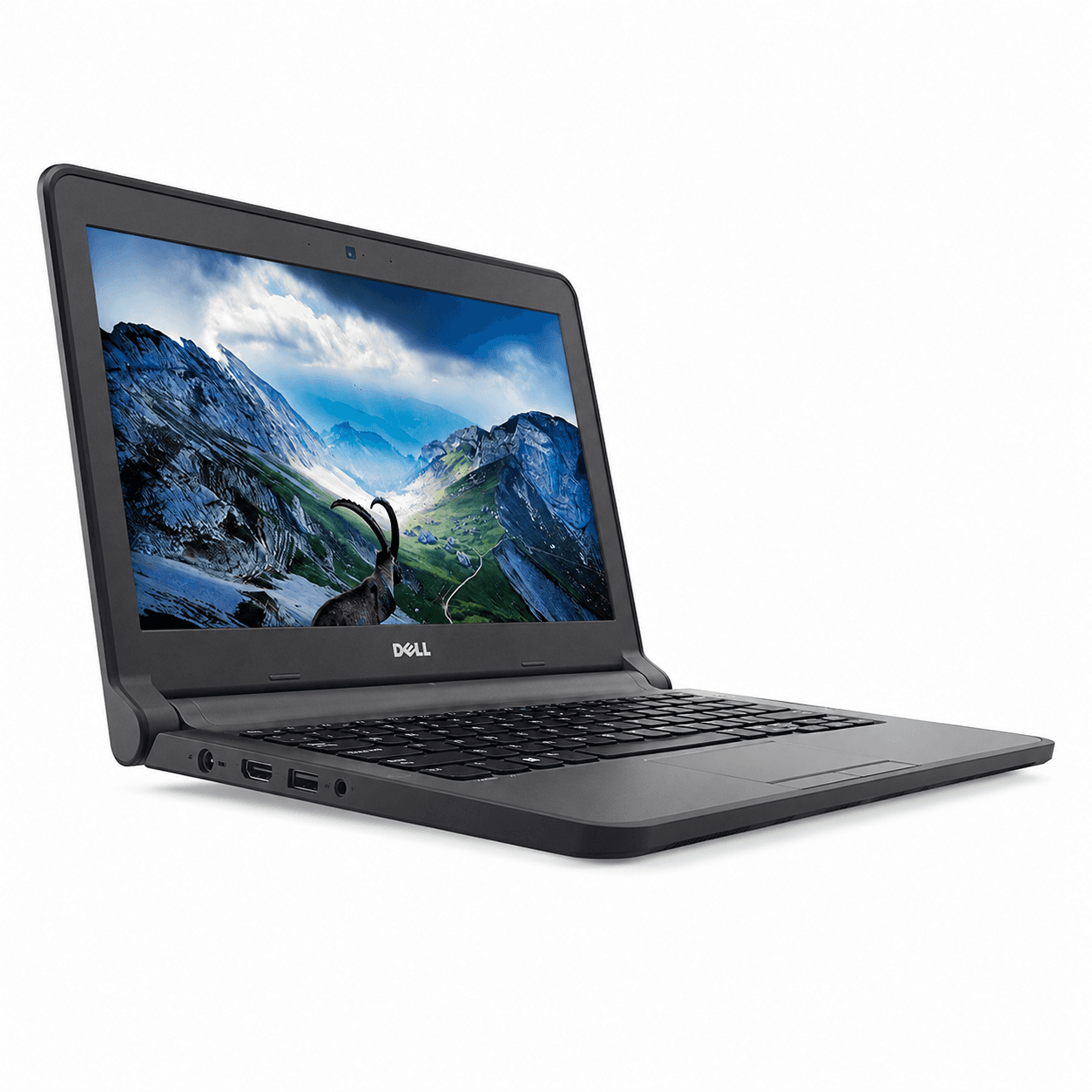 Refurbished Dell Latitude E5270 i5 (8/16 GB DDR4 RAM/256 GB SSD/12.5″ HD)
