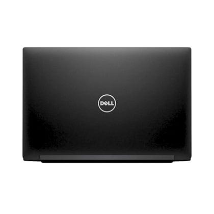 Refurbished Dell Latitude E7490 i7 (8/16/32 GB DDR4 RAM/256 GB SSD/14″ FHD) alternate image
