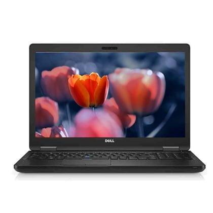 Refurbished Dell Latitude E7490 i7 (8/16/32 GB DDR4 RAM/256 GB SSD/14″ FHD)