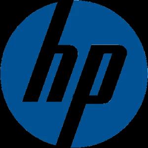 HP Refurbished Laptops