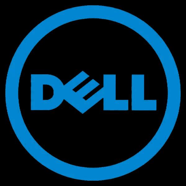 Dell Refurbished Laptops