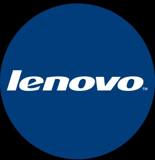 Lenovo Refurbished Laptops