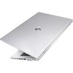 Second Hand HP ProBook 640 G8 i5 (8/16 GB DDR4 RAM/256 GB SSD/14″ FHD) alternate image