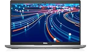 Refurbished Dell Latitude 5320 i5 (8 GB DDR4 RAM/256 GB SSD/14″ FHD)