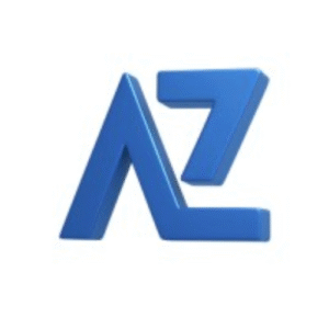 Appzime logo