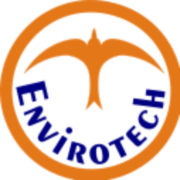 Envirotech Ltd logo