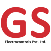 GSE India logo