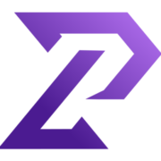 LP Fintech logo
