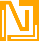 Nirjai logo