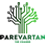 Parevartan logo