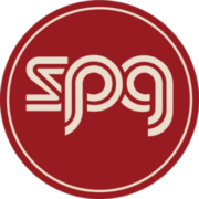 Shitla Papers logo