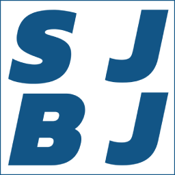 SJBJ logo