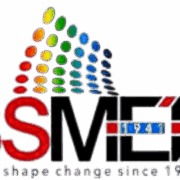 SS Medworld logo
