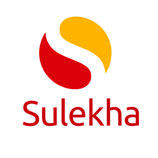Sulekha logo