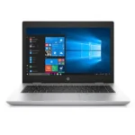 HP EliteBook 640 G4