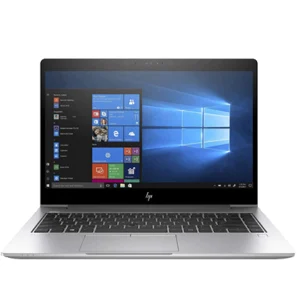 Refurbished HP EliteBook 840 G4 i7 (8/16 GB DDR4 RAM/256 GB SSD/14″ FHD)