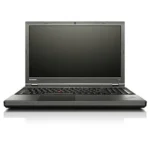 Lenovo Thinkpad T540