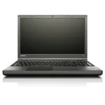 Refurbished Lenovo ThinkPad T540 i5 (8/16 GB DDR3 RAM/256 GB SSD/15.6″ FHD)