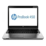 HP EliteBook 450 G2