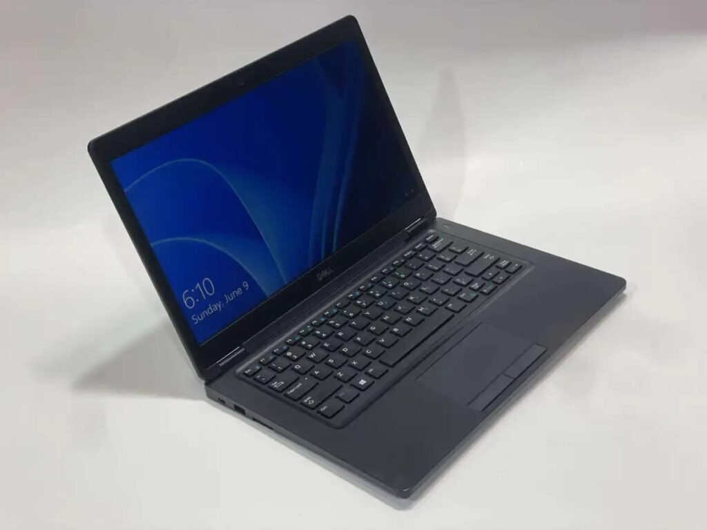 Image #1 from Ishita Biswas