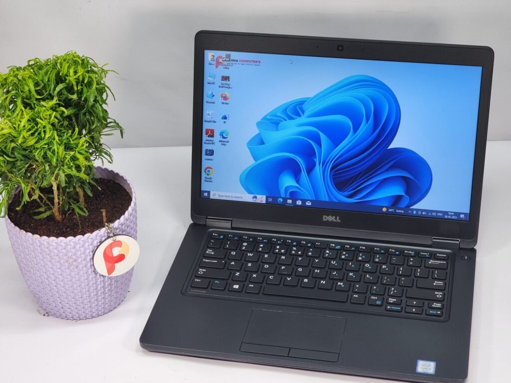 Image #1 from Tanvi Joshi