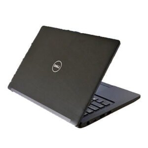 Dell Latitude E5280 X 2 20230207 045723