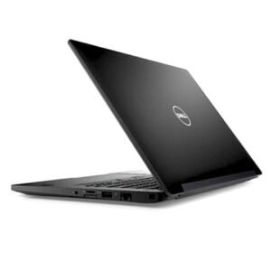 Dell Latitude E5280 X 3 20230207 045724