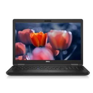 Dell Latitude E7490 X 5 20230207 045748