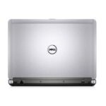 Refurbished Dell Latitude E6440 i5 (8 GB DDR3 RAM/256 GB SSD/14″ FHD)