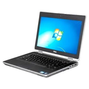 Dell E6430 X 4 1 20230207 045715