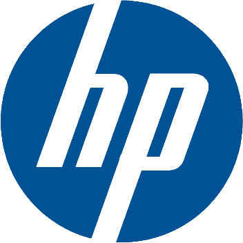 Hp 1