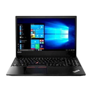 Lenovo Thinkpad T480 X 2 20230207 045711