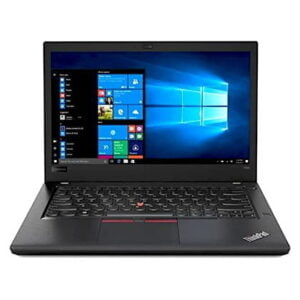 Lenovo Thinkpad T480 X 4 20230207 045712