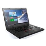 Lenovo Thinkpad L450