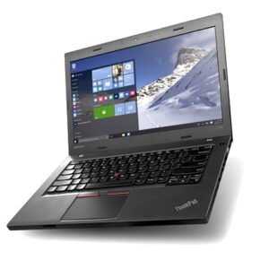 Lenovo L460 X 2 20230207 045702