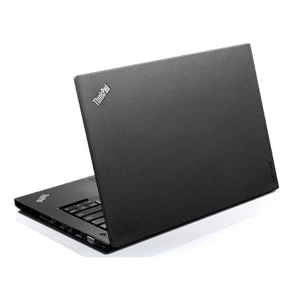 Lenovo L460 X 4 20230207 045702