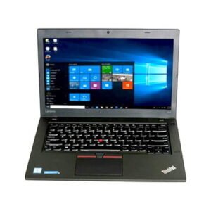 Lenovo L460 X 5 20230207 045702