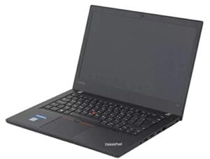 Lenovo Thinkpad T470 20230207 045728