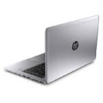 Refurbished HP EliteBook 1040G3 i7 (8/16 GB DDR4 RAM/256 GB SSD/14″ FHD)