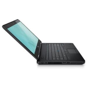 Refurbished Dell Latitude E5440 6 Month Warranty