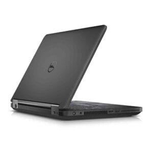 Refurbished Dell Latitude E5440 8gb