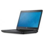 Refurbished Dell Latitude E5440 i5 (8 GB DDR3 RAM/256 GB SSD/14″ FHD)