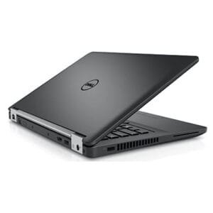 Refurbished Dell Latitude E5470 8gb