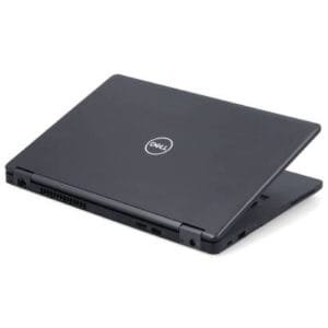 Refurbished Dell Latitude E5490 i7 16gb