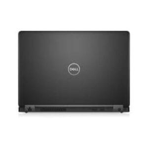 Refurbished Dell Latitude E5490 i7 3 Year Warranty