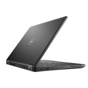 Refurbished Dell Latitude E5490 i7 8gb