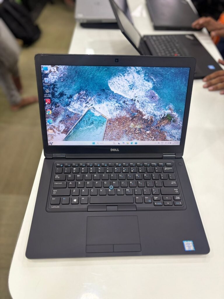 Image #1 from Anjali Rao