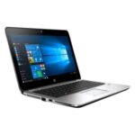 Refurbished HP EliteBook 820 G3 i5 (8/16 GB DDR4 RAM/256 GB SSD/14″ FHD)