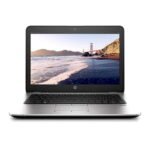 Refurbished HP EliteBook 820 G4 i5 (8/16 GB DDR4 RAM/256 GB SSD/13″ FHD)